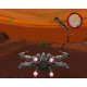 Star Wars: Rogue Squadron 3D RU VPN Required Steam CD Key