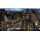 Pinball FX3 - Bethesda Pinball DLC Steam CD Key