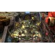 Pinball FX3 - Bethesda Pinball DLC Steam CD Key