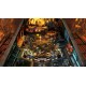 Pinball FX3 - Bethesda Pinball DLC Steam CD Key