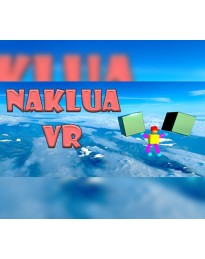 Naklua VR Steam CD Key