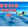 Naklua VR Steam CD Key
