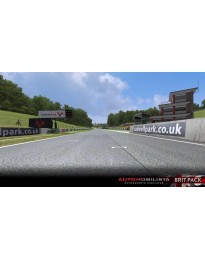 Automobilista - Season Pass DLC Steam CD Key