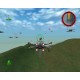 Star Wars: Rogue Squadron 3D RU VPN Required Steam CD Key