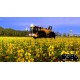 Agricultural Simulator Anthology Steam CD Key