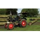 Agricultural Simulator Anthology Steam CD Key