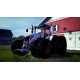 Agricultural Simulator Anthology Steam CD Key