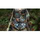 Pinball FX3 - Jurassic World Pinball DLC Steam CD Key