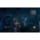 Resident Evil: Operation Raccoon City Complete RU VPN Activated Steam Gift