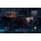 Resident Evil: Operation Raccoon City Complete RU VPN Activated Steam Gift