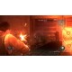 Resident Evil: Operation Raccoon City Complete RU VPN Activated Steam Gift