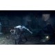 Resident Evil: Operation Raccoon City Complete RU VPN Activated Steam Gift