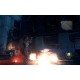 Resident Evil: Operation Raccoon City Complete RU VPN Activated Steam Gift