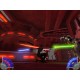 Star Wars Jedi Knight: Jedi Academy RU VPN Required Steam CD Key