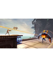 Sanctum - Map Pack 1 DLC Steam CD Key