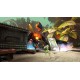 Sanctum - Map Pack 1 DLC Steam CD Key