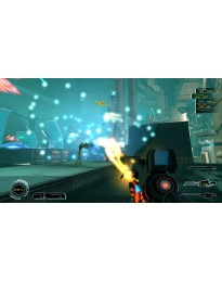 Sanctum - Map Pack 2 DLC Steam CD Key