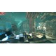 Sanctum - Map Pack 2 DLC Steam CD Key