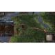 Crusader Kings II - Ultimate Unit Pack DLC Steam CD Key