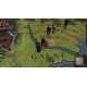 Crusader Kings II - Ultimate Unit Pack DLC Steam CD Key