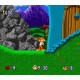 Bubsy Two-Fur Steam CD Key