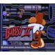 Bubsy Two-Fur Steam CD Key