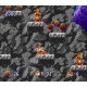 Bubsy Two-Fur Steam CD Key