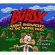 Bubsy Two-Fur Steam CD Key