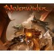 Neverwinter - Starter Pack and Ochre Bulette Mount Digital Download CD Key