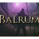 Balrum Steam CD Key