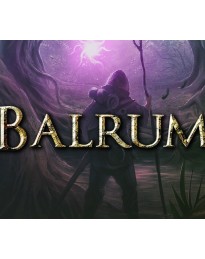 Balrum Steam CD Key