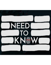 Need to Know Steam CD Key