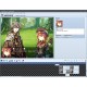 RPG Maker MV - GENE DLC EU Steam CD Key
