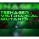 Teenager vs.Tropical Mutants Steam CD Key