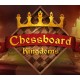 Chessboard Kingdoms PC Steam CD Key