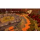 Chessboard Kingdoms PC Steam CD Key