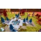 Chessboard Kingdoms PC Steam CD Key