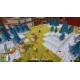 Chessboard Kingdoms PC Steam CD Key
