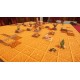 Chessboard Kingdoms PC Steam CD Key