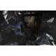 Shattered Horizon PC Steam Gift