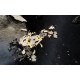 Shattered Horizon PC Steam Gift