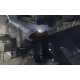 Shattered Horizon PC Steam Gift