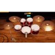 Drum Simulator Steam CD Key