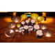 Drum Simulator Steam CD Key