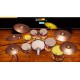 Drum Simulator Steam CD Key