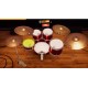 Drum Simulator Steam CD Key