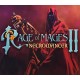 Rage of Mages II: Necromancer GOG CD Key