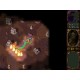 Rage of Mages II: Necromancer GOG CD Key