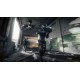 Homefront: The Revolution - Freedom Fighter Bundle EU PC Steam CD Key