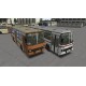 OMSI 2 Add-on Citybus i260 Series DLC Steam CD Key